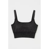 BOXY ブラトップ | MOUSSY OUTLET | 詳細画像12