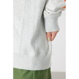 アソートCollegeスウェットトップス | RODEO CROWNS WIDE BOWL | 詳細画像36 