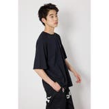 DELIGHT Tシャツ | RODEO CROWNS WIDE BOWL | 詳細画像2 