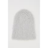 ラメニットワッチ | RODEO CROWNS WIDE BOWL | 詳細画像15 