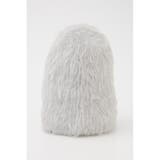 ラメニットワッチ | RODEO CROWNS WIDE BOWL | 詳細画像16 