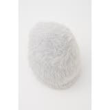 ラメニットワッチ | RODEO CROWNS WIDE BOWL | 詳細画像18 