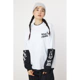 ラメニットワッチ | RODEO CROWNS WIDE BOWL | 詳細画像20 