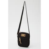 box mini-shoulder bag | RODEO CROWNS WIDE BOWL | 詳細画像1