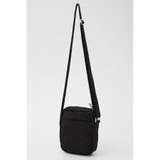 box mini-shoulder bag | RODEO CROWNS WIDE BOWL | 詳細画像3
