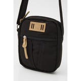 box mini-shoulder bag | RODEO CROWNS WIDE BOWL | 詳細画像4