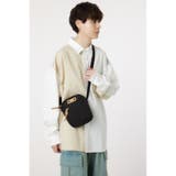 box mini-shoulder bag | RODEO CROWNS WIDE BOWL | 詳細画像5