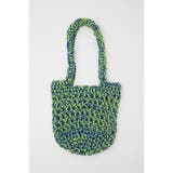 MESH COLOR BAG | RODEO CROWNS WIDE BOWL | 詳細画像10 