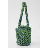 MESH COLOR BAG | RODEO CROWNS WIDE BOWL | 詳細画像12 