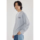 SIGNSニットカーディガン | RODEO CROWNS WIDE BOWL | 詳細画像12