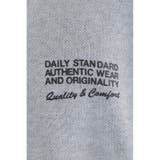 SIGNSニットカーディガン | RODEO CROWNS WIDE BOWL | 詳細画像22