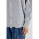 SIGNSニットカーディガン | RODEO CROWNS WIDE BOWL | 詳細画像23