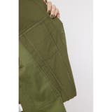 カスタムミリタリージャケット | RODEO CROWNS WIDE BOWL | 詳細画像22 