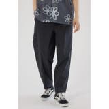 ストレッチスマートパンツ | RODEO CROWNS WIDE BOWL | 詳細画像1