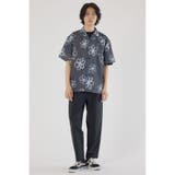 ストレッチスマートパンツ | RODEO CROWNS WIDE BOWL | 詳細画像6