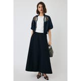 SUCKER FLARE スカート | MOUSSY OUTLET | 詳細画像13 