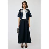 SUCKER FLARE スカート | MOUSSY OUTLET | 詳細画像14 