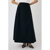 SUCKER FLARE スカート | MOUSSY OUTLET | 詳細画像15 