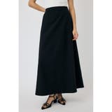 SUCKER FLARE スカート | MOUSSY OUTLET | 詳細画像16 