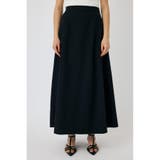 SUCKER FLARE スカート | MOUSSY OUTLET | 詳細画像17 