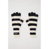 シャギーニットグローブ | RODEO CROWNS WIDE BOWL | 詳細画像1 