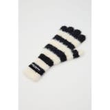 シャギーニットグローブ | RODEO CROWNS WIDE BOWL | 詳細画像2 