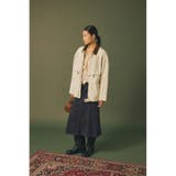 MID フレアスカート | MOUSSY OUTLET | 詳細画像10 