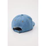 デニムパッチCAP | RODEO CROWNS WIDE BOWL | 詳細画像11 