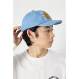 デニムパッチCAP | RODEO CROWNS WIDE BOWL | 詳細画像12 