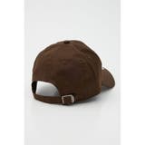 NEW ERA 9TWENTY MESSAGE CAP | RODEO CROWNS WIDE BOWL | 詳細画像13 