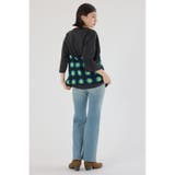 FLOWERクロシェキャミソール | RODEO CROWNS WIDE BOWL | 詳細画像13 