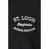 カスタムライントップス | RODEO CROWNS WIDE BOWL | 詳細画像10