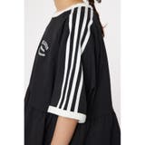 カスタムライントップス | RODEO CROWNS WIDE BOWL | 詳細画像11