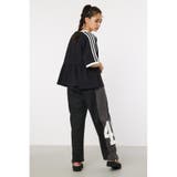 カスタムライントップス | RODEO CROWNS WIDE BOWL | 詳細画像5