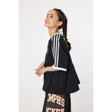 カスタムライントップス | RODEO CROWNS WIDE BOWL | 詳細画像2