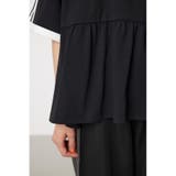 カスタムライントップス | RODEO CROWNS WIDE BOWL | 詳細画像12