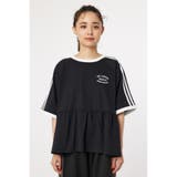 カスタムライントップス | RODEO CROWNS WIDE BOWL | 詳細画像6