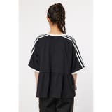 カスタムライントップス | RODEO CROWNS WIDE BOWL | 詳細画像8