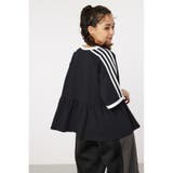 カスタムライントップス | RODEO CROWNS WIDE BOWL | 詳細画像3