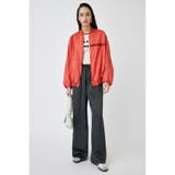 BOMBER LIGHT ジャケット | MOUSSY OUTLET | 詳細画像20 