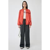BOMBER LIGHT ジャケット | MOUSSY OUTLET | 詳細画像21 