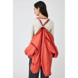 BOMBER LIGHT ジャケット | MOUSSY OUTLET | 詳細画像24 