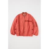 BOMBER LIGHT ジャケット | MOUSSY OUTLET | 詳細画像25 