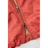 BOMBER LIGHT ジャケット | MOUSSY OUTLET | 詳細画像31 