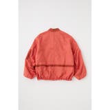 BOMBER LIGHT ジャケット | MOUSSY OUTLET | 詳細画像26 