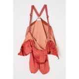 BOMBER LIGHT ジャケット | MOUSSY OUTLET | 詳細画像27 