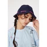 2WAY HAT | RODEO CROWNS WIDE BOWL | 詳細画像24 