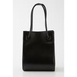 BLK | 2WAY DRAWSTRING バッグ | SLY OUTLET