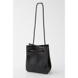 2WAY DRAWSTRING バッグ | SLY OUTLET | 詳細画像1 