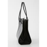 2WAY DRAWSTRING バッグ | SLY OUTLET | 詳細画像2 